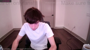Straightwhiteboy21  13-11-2021